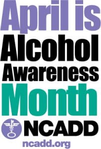 ncadd-alcohol-awareness-month-2013-logo1